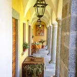 Casa Borgo Cannobio