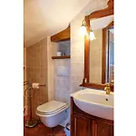 Casa Borgo Каннобио