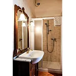 Apartment Casa Borgo Cannobio