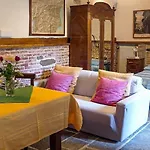 Casa Borgo *