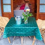 Casa Borgo *