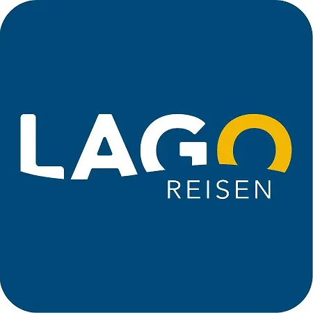 アパート Casa Borgo *