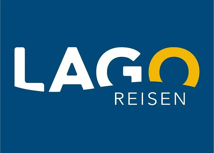 Apartman Casa Borgo *